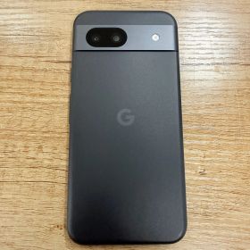 目立つ傷なし⭐︎Pixel8a G576D 128GB