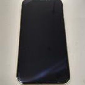 IPHONE12PRO MGMH3J/A APPLE