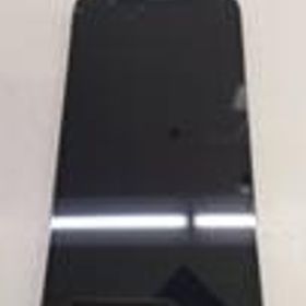 IPHONE12PRO MGM53J/A APPLE