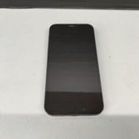 IPHONE12 PRO MGM83J/A APPLE/AU