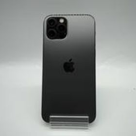 IPHONE12 PRO NGM53J/A APPLE