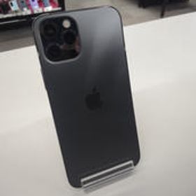 IPHONE12 PRO NGM93J/A APPLE