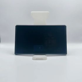 【美品】2021年製 Nintendo Switch 本体 バッテリー強化版