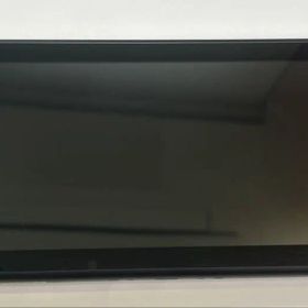 Switch 長時間モデル 2022 本体＋Joy-Con 動作良好 初期化済