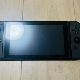 Nintendo Switch＋ケース