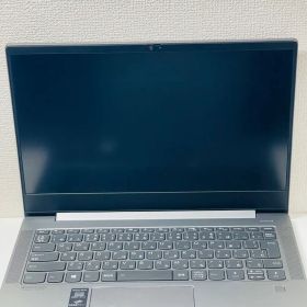 LENOVO IDEALPAD s540-14api