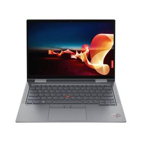 Lenovo ThinkPad X1 Yoga Gen6 14型 タッチパネル / 顔・指紋認証 / Core i7-1165G7/16GB/SSD512GB Windows11 Pro / 2in1コンバーチブル / ペン内蔵 / Webカメラ