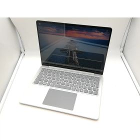 Surface Laptop 13インチ 中古 22,300円 | ネット最安値の価格比較