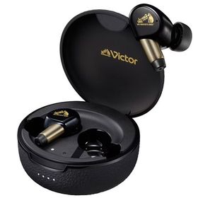 Victor WOOD master HA-FW5000T 新品 33,500円 中古 | ネット最安値の