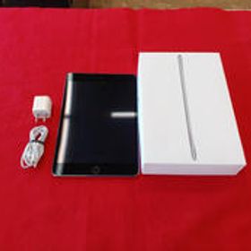 IPAD MINI MK9N2J/A APPLE