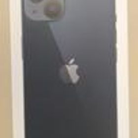 IPHONE13/128GB MLNC3J/A APPLE/SOFTBANK