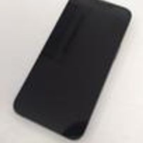 IPHONE 13 MNGG3J/A APPLE