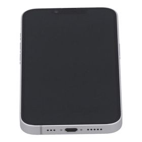 Apple SIMロックなし アップル/iPhone16e 128GB/MD1R4J/A/HM4QT0Y711/Aランク/82【中古】