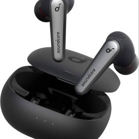 Anker Soundcore Life P2