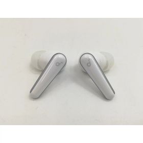 【中古】Anker Soundcore Liberty 5 A3957N21 [パールホワイト]【福岡筑紫】保証期間1ヶ月【ランクA】