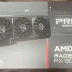 ASUS Radeon RX 9070XT 16GB OC