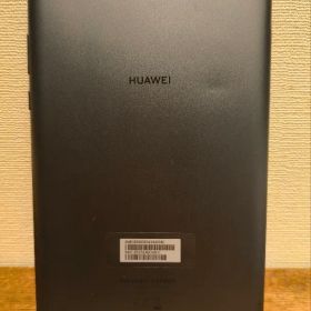 HUAWEI MediaPad M5 lite8 LTE 32GB