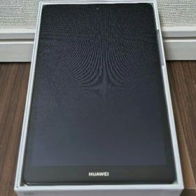 HUAWEI MediaPad M5 lite Wi-Fi