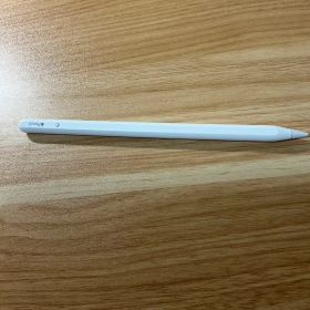 Apple Pencil (第2世代)
