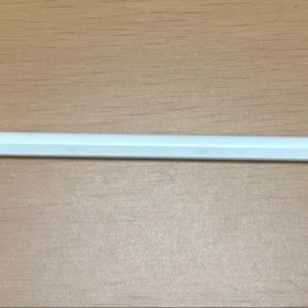 Apple Pencil 第2世代