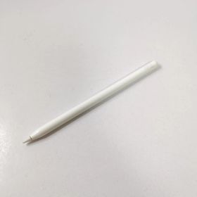 美品 Apple Pencil 第2世代 アップルペンシル iPad 周辺機器