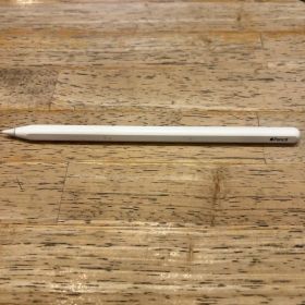 Apple Pencil 第2世代