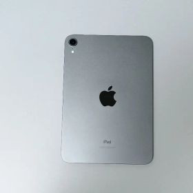 Apple Pencil 第2世代のメイン画像