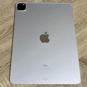 iPad Pro（第2世代）11インチ 最大容量100％ Applepencil