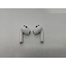 【中古】SAMSUNG Galaxy Buds3 SM-R530NZWAXJP [ホワイト]【浜松駅前】保証期間1ヶ月【ランクA】