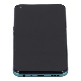 OPPO au オッポ/スマートフォン/OPPO A54 5G 64GB/OPG02/7b340cfa/Bランク/05【中古】