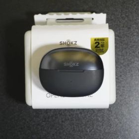 OpenDots ONE 新品 19,961円 中古 11,790円 | ネット最安値の価格比較