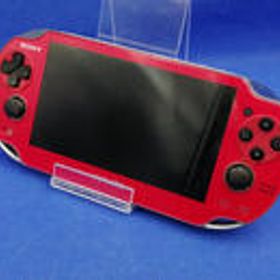 PLAYSTATION VITA PCH-1000 SONY