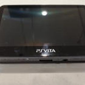 PLAYSTATION VITA PCH-1000 SONY