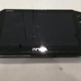 PSVITA PCH-2000 SONY