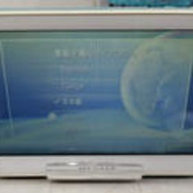 PSVITA PCH-2000 SONY