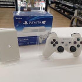 PSVITATV VTE-1000AA01 SONY