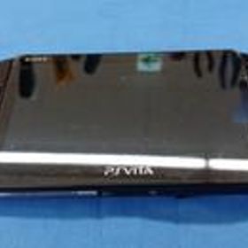 PSVITA PCH-2000 SONY