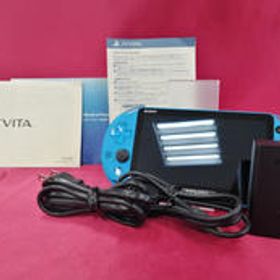 PSVITA PCH-2000 SONY