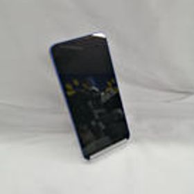 IPHONE16E MD1Q4J/A SOFTBANK/SIMロック解除済み