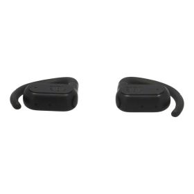 JBL ジェービーエル/オープンイヤーワイヤレスイヤホン/SOUNDGEAR SENSE/CI0027-DO0031112/Bランク/81【中古】