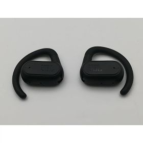 【中古】JBL SOUNDGEAR SENSE [ブラック]【千葉】保証期間1ヶ月【ランクB】