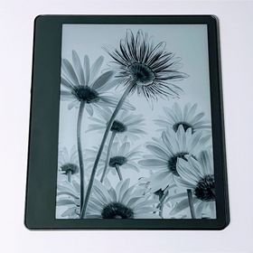 アマゾン(Amazon)のAmazon Kindle Scribe 10.2インチ(電子ブックリーダー)