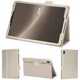 【在庫処分】wisers docomo dtab Compact d-52C 専(タブレット)