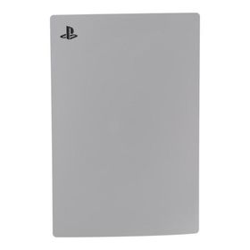 SONY ソニー/PlayStation5 本体 デジタルエディション 825GB/CFI-1100B01/Bランク/62【中古】