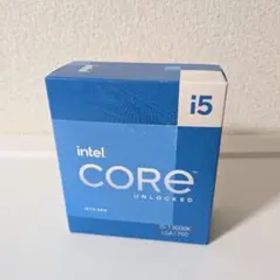 Intel Core i5-13600K LGA1700 CPU