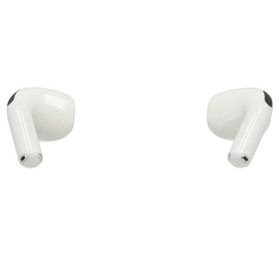 Apple アップル/AirPods 4 ANC/MXP93J/A/FQ410VMY72/ABランク/62【中古】