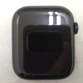 APPLE WATCH SERIE9 MR9Q3J/A APPLE