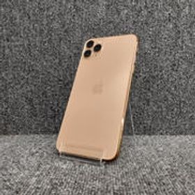 IPHONE 11 PRO MAX MWHG2J/A APPLE/SOFTBANK