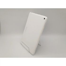 【中古】Amazon Fire HD 8（2020/第10世代） 32GB ホワイト【三宮センター】保証期間1ヶ月【ランクA】