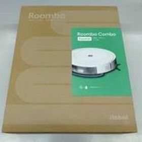 掃除ロボット Y011260 iRobot